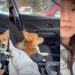 This Corgi’s Side-Eye Will Make Your Day