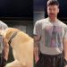 Labrador Can’t Stop Reacting Every Time Dad Says ‘Go for a Ride’
