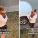 Golden Retriever Puppy Sends Kids Screaming With Joy in Surprise Dad Knew They Needed