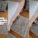 Dog Makes Noise With Tail While Playing Hide & Seek