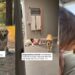 Toddler Can’t Hug Both Golden Retrievers at Once, So She Makes Sure Neither Feels Left Out